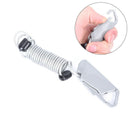 Bicycle Code Cable Lock Road Bike Anti-theft Digital Password Lock Cable 3C