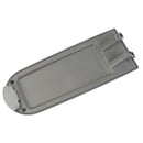 Center Console Armrest Lid for  Golf Jetta Mk4 99-04 18D 867 173 Grey