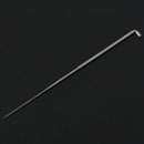 60 Pieces 79mm 86mm 91mm Felting Needles DIY Wool PIN Felting Tools Kits Me E2D2