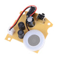 D20mm 113KHz Ultrasonic Mist Maker Atomizing Fogger Ceramic Humidifier 3.7-12VSE