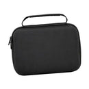 Nylon Handbag Wear-resistant Compact Portable Case For DJI Mavic Mini Drone