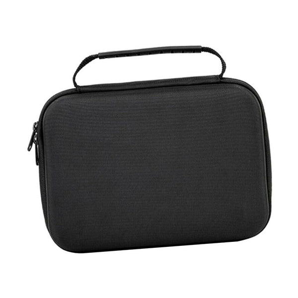 Nylon Handbag Wear-resistant Compact Portable Case For DJI Mavic Mini Drone