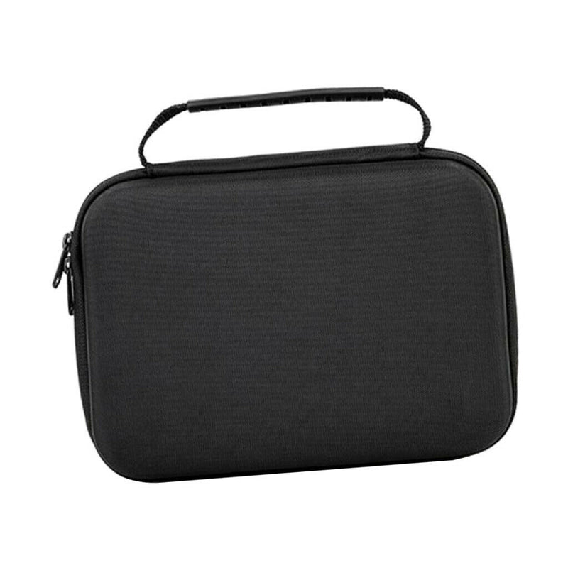 Nylon Handbag Wear-resistant Compact Portable Case For DJI Mavic Mini Drone