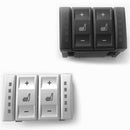 For Ford Mondeo Mk3 Mk4 S-Max Electric Seat Heated Switch Heating Switch 6M Z1T6