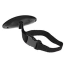 40kg Digital Electronic LED Portable Handheld Luggage Suitcase Bag Scale