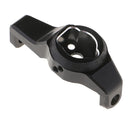 Front C-Hubs Caster Blocks for 1/10 RC  -4 Accessories Parts