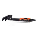 Wrench Tool Pipe Spanner Multi-function Adjustable Universal Fit for 1 XCS