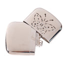 Portable Pocket Platinum Standard Fuel Hand Warmer  Handy Warmer Hn