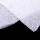1Meter 71" Wide Cotton Wadding Upholstery Filling Quilting Batting DIY Craft