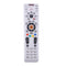 Remote Control FOR DIRECTV RC65X RC66X for HR20 H20 HR21 H21 Universal TV DVD CD