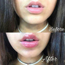 Women Lip Gloss Moisturizing Liquid Lipstick Lip Tint Long Cosmetic Lasting Z8E9
