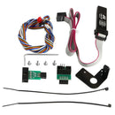 Upgraded Auto Bed Leveling Sensor Kit for Ender-3 CR-10 CR 10S CR-20