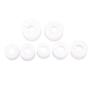 Jewelry Ring Tool Setter Clamp Channel Tool Kit for Ring Setting Expanding