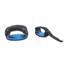 Sports Compression Elbow Brace Protective Band Joint Sprain Elbow Guard