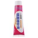 Wall Mending Ointment Grouts Beautiful Sealant For Walls Peeling Graffiti Rep BX