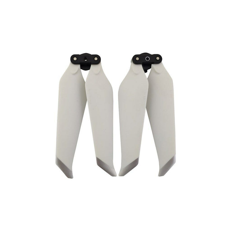 12 Universal Propeller 8743 for DJI Mavic 2 Pro&Mavic 2 Aircraft Drone Blade