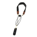 Padded Strap Belt Metal Hook Adjustable for Alto Tenor Soprano Saxophones