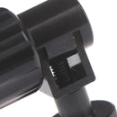 Adaptor Adjustable Connector For Tattoo Grip Handles Machine Parts Accessor BX