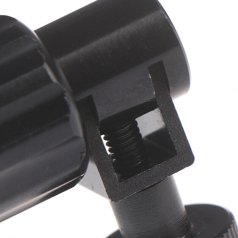 Adaptor Adjustable Connector For Tattoo Grip Handles Machine Parts Accessor BX