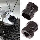 4 in 1 Bicycle Maintenance Tools Kit Bike Bracket Crank Chain Cutter Remover
