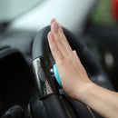 Car Steering Wheel Spinner Knob Auxiliary Booster Aid Control Handle Grip  JJA