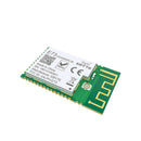 Low Power nRF52832 E73-2G4M04S1B 2.4GHz 5.0 Wireless Module Green