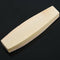 Wooden kazoo Musical Instruments Party Favors (Wooden-01)