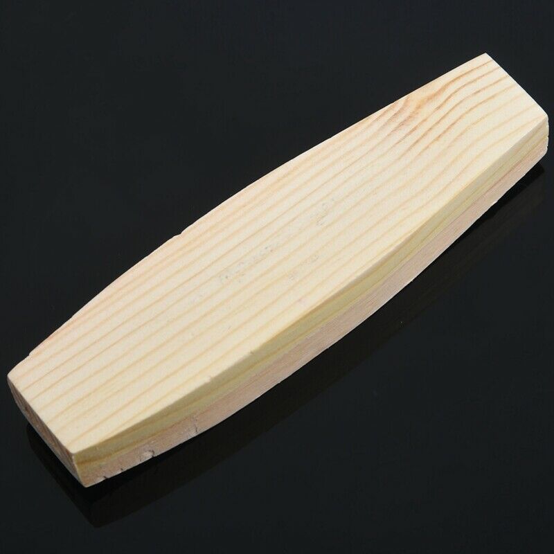 Wooden kazoo Musical Instruments Party Favors (Wooden-01)