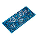 TDA2030A Audio Power Amplifier Board Mono 18W DC 9-24V DIY Kit