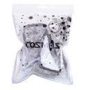 430 Stainless Steel Tablecloth Clip Holder Household Tablecloth Clip Holders
