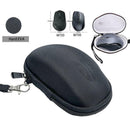 Mouse Storage Bag Travel Case For M720 M705 Oxford Mouse Cloth New Bag C9N4