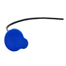 Windscreen Windshield Washer Bottle Cap