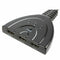 High Performance HDMI 3-In 1-Out (3 to1) HDMI Auto Switch with 1.5 ft. Cabl V2R6