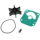 06192-ZW1-000 Water Pump Wheel Service Kit For  BF115 / 130 BF75 / 90