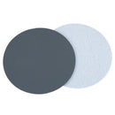 30Ps125Mm Water Grinding Abrasive Paper 5Inch Grit 1500-10000 Sanding Discs X4O1