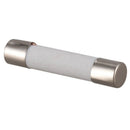 10 Pieces 6mmx30mm 20A Faset-Blow Ceramic Fuse Link 500V J6A2