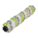 Roller Brush for Bissell Crosswave 1866 1868 1926 1785 Vacuum Cleaner Parts