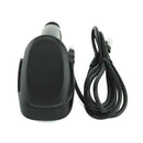 USB Barcode Scanner with Stand Long Barcode USB Port CCD Handheld Barcode S U1B1