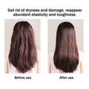 30 ml Super Curl Defining Booster Hair Fixing Hair Treatment Care Essence X1K5