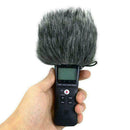 Microphone Removable Windscreen Noise Reduction Outdoor For Zoom H1 Accesso Z8D9