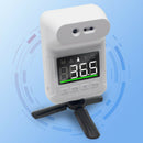 Digital Automatic Non-Contact Infrared Thermometer for Baby Adults Children