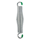 Hammock Swing Springs Strong Spring Hanging Egg Chair Suspension Hardware