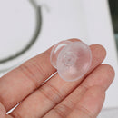 LED light thumb stick mod board with clear thumbstick caps for ps4/ xbox one Hn