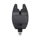 Electronic LED Light High Sensitive Fish Bite Sound Fishing Alarm Indicator Bell
