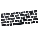 KeyCaps Cover Set Replacement Keyboard Loose Keys For MacBook Pro Series
