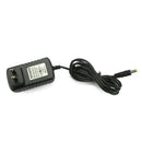 BDM100 V1255 ECU Flasher Chip Tuning Programmer Interface OBD Code ReaderS Bj