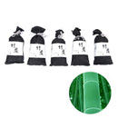 New Car Home Air Freshener Odor Absorber Activated Carbon Bamboo Charcoal OZ