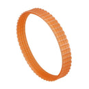 F-20A Electric Planer Drive Belt for Hitachi Models