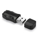 Mini Bluetooth Adapter 5.0 Wireless Transmitter&Receiver 3.5mm AUX Jack for