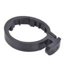 1pc M365 Electric Scooter Parts 8.5 Inch Folding Ring Scooter Stem Clasp RinME